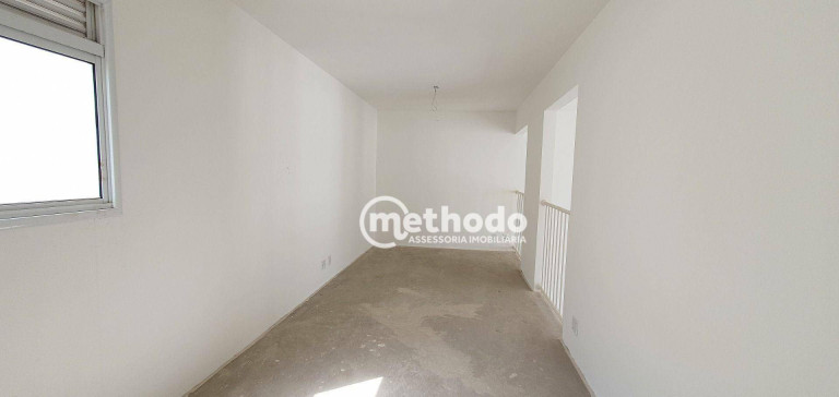 Imagem Apartamento com 3 Quartos à Venda, 157 m² em Vila Brandina - Campinas Imagem Apartamento com 3 Quartos à Venda, 157 m² em Vila Brandina - Campinas