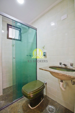 Imagem Apartamento com 2 Quartos à Venda, 87 m² em Vila Olímpia - São Paulo Imagem Apartamento com 2 Quartos à Venda, 87 m² em Vila Olímpia - São Paulo