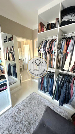 Imagem Imóvel com 3 Quartos à Venda, 110 m² em Engordadouro - Jundiai Imagem Imóvel com 3 Quartos à Venda, 110 m² em Engordadouro - Jundiai