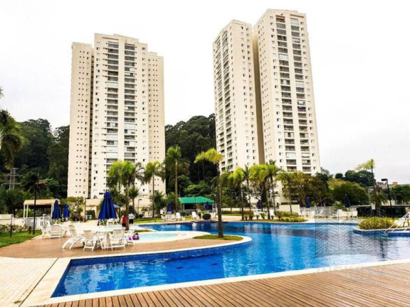 Imagem Apartamento com 3 Quartos à Venda, 124 m² em Vila Andrade - São Paulo Imagem Apartamento com 3 Quartos à Venda, 124 m² em Vila Andrade - São Paulo
