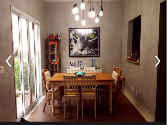 Imagem Imóvel com 4 Quartos à Venda, 153 m² em Jardim Maria Tereza - Cotia Imagem Imóvel com 4 Quartos à Venda, 153 m² em Jardim Maria Tereza - Cotia