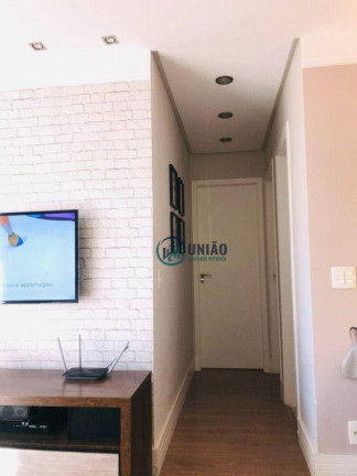 Imagem Apartamento com 3 Quartos à Venda, 51 m² em Maria Paula - São Gonçalo Imagem Apartamento com 3 Quartos à Venda, 51 m² em Maria Paula - São Gonçalo