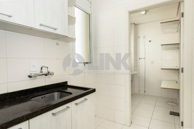 Imagem Apartamento com 3 Quartos à Venda, 85 m² em Jardim Lindóia - Porto Alegre Imagem Apartamento com 3 Quartos à Venda, 85 m² em Jardim Lindóia - Porto Alegre