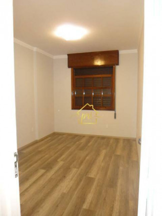 Imagem Apartamento com 4 Quartos à Venda, 256 m² em Boqueirão - Santos Imagem Apartamento com 4 Quartos à Venda, 256 m² em Boqueirão - Santos
