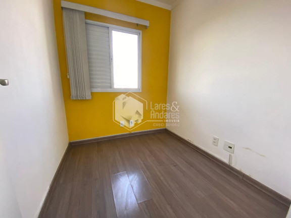 Imagem Apartamento com 3 Quartos à Venda, 68 m² em Vila Oratório - São Paulo