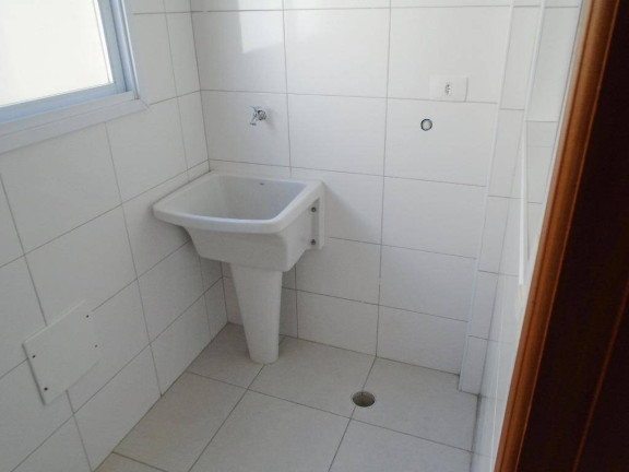 Imagem Apartamento com 2 Quartos à Venda, 87 m² em Canto Do Forte - Praia Grande Imagem Apartamento com 2 Quartos à Venda, 87 m² em Canto Do Forte - Praia Grande