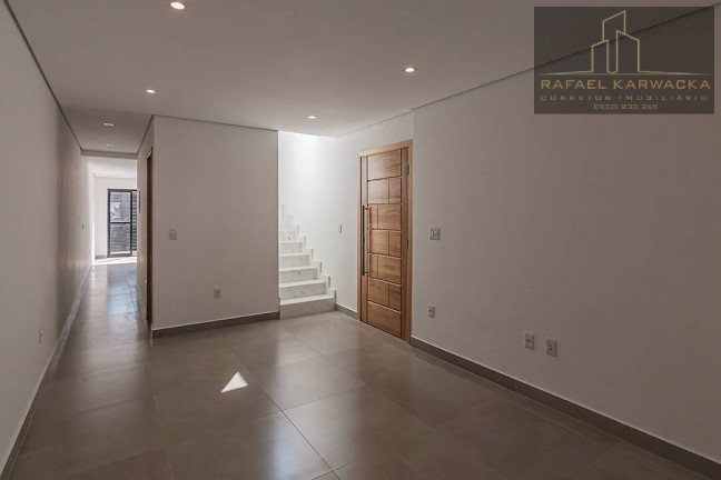 Imagem Sobrado com 3 Quartos à Venda, 112 m² em Novo Osasco - Osasco