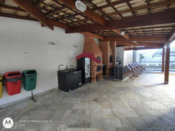Imagem Apartamento com 3 Quartos à Venda, 172 m² em Jardim Las Palmas - Guarujá Imagem Apartamento com 3 Quartos à Venda, 172 m² em Jardim Las Palmas - Guarujá