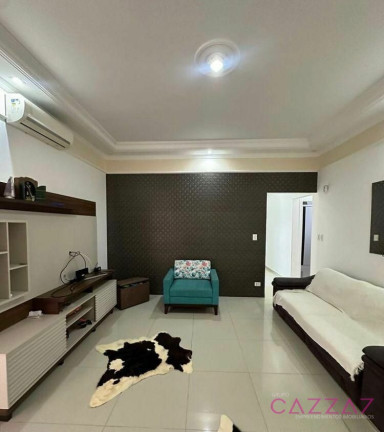 Imagem Casa com 3 Quartos à Venda, 264 m² em Caiçara - Praia Grande Imagem Casa com 3 Quartos à Venda, 264 m² em Caiçara - Praia Grande