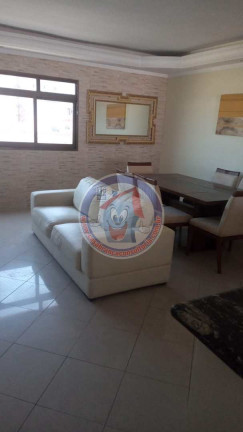 Imagem Apartamento com 3 Quartos à Venda, 90 m² em Boqueirão - Praia Grande Imagem Apartamento com 3 Quartos à Venda, 90 m² em Boqueirão - Praia Grande