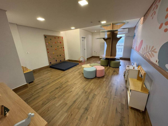 Imagem Apartamento com 1 Quarto à Venda, 55 m² Imagem Apartamento com 1 Quarto à Venda, 55 m²