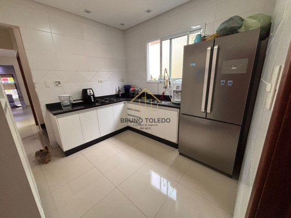 Imagem Sobrado com 3 Quartos à Venda, 129 m² em Tupi - Praia Grande Imagem Sobrado com 3 Quartos à Venda, 129 m² em Tupi - Praia Grande