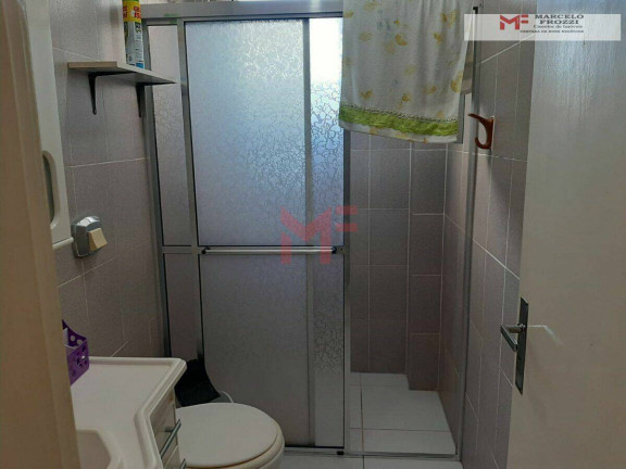 Imagem Apartamento para Alugar, em Capão Da Canoa Imagem Apartamento para Alugar, em Capão Da Canoa