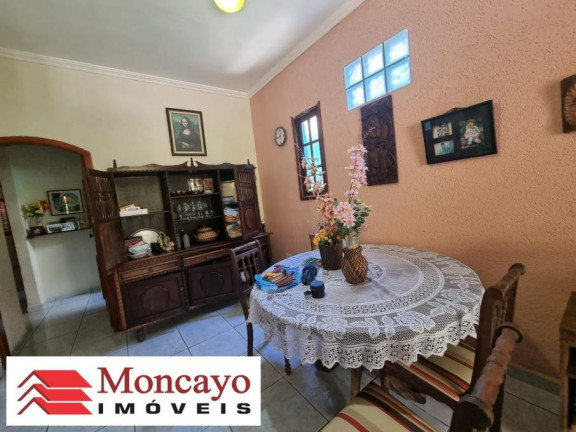 Imagem Casa com 3 Quartos à Venda, 430 m² em Balneário Forest - Caraguatatuba Imagem Casa com 3 Quartos à Venda, 430 m² em Balneário Forest - Caraguatatuba