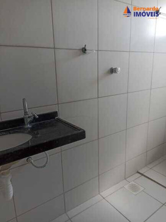 Imagem Casa à Venda, em Caponga - Cascavel Imagem Casa à Venda, em Caponga - Cascavel
