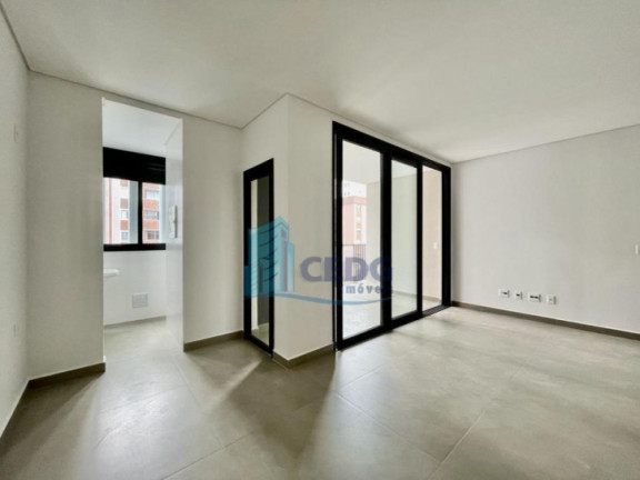 Imagem Apartamento com 3 Quartos à Venda, 144 m² em Bigorrilho - Curitiba
