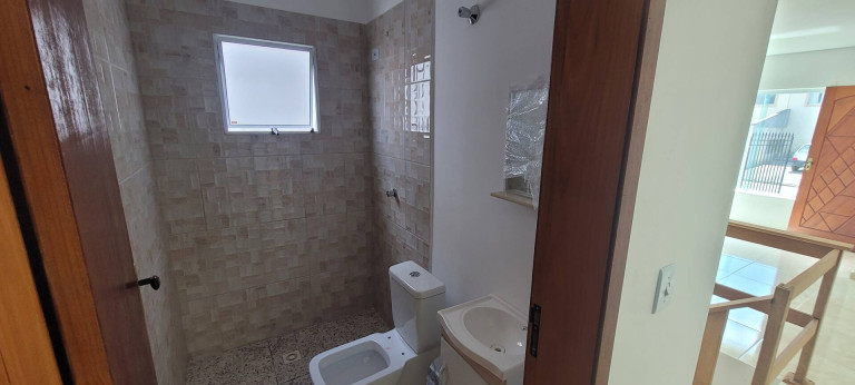 Imagem Casa de Condomínio com 2 Quartos à Venda, 125 m² em Residencial Pastoreiro - Cotia