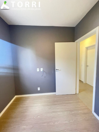 Imagem Apartamento com 3 Quartos à Venda, 80 m² em Parque Campolim - Sorocaba