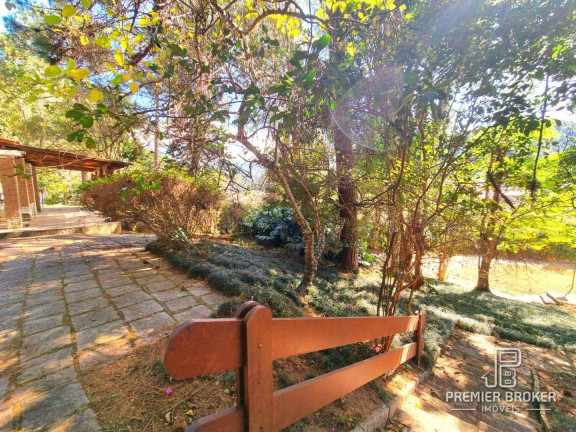Imagem Casa com 3 Quartos à Venda, 400 m² em Barra Do Imbuí - Teresópolis Imagem Casa com 3 Quartos à Venda, 400 m² em Barra Do Imbuí - Teresópolis