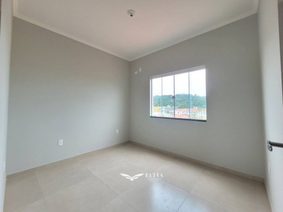 Imagem Apartamento com 3 Quartos à Venda, 88 m² em Itajuba - Barra Velha