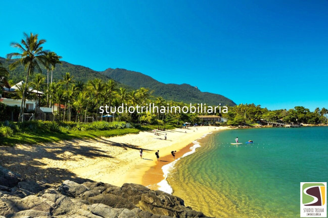 Imagem Terreno à Venda, 1.936 m² em Piúva - Ilhabela Imagem Terreno à Venda, 1.936 m² em Piúva - Ilhabela