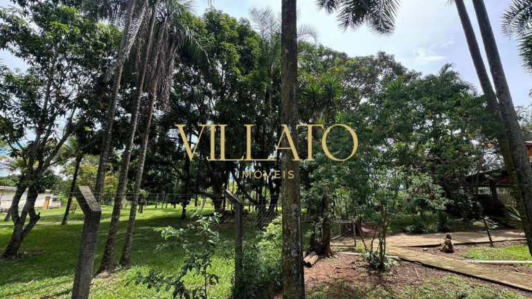 Imagem Chácara com 3 Quartos à Venda, 4 m² em Parque Solimões Ii - Goianira Imagem Chácara com 3 Quartos à Venda, 4 m² em Parque Solimões Ii - Goianira