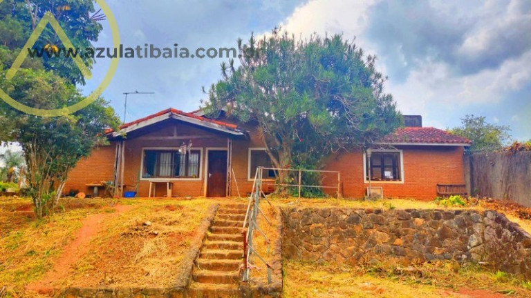Imagem Imóvel com 4 Quartos à Venda, 250 m² em Jardim Estância Brasil - Atibaia Imagem Imóvel com 4 Quartos à Venda, 250 m² em Jardim Estância Brasil - Atibaia