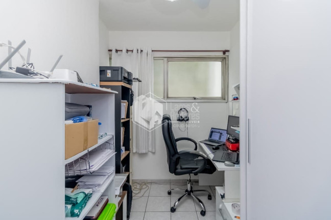 Imagem Apartamento com 2 Quartos à Venda, 96 m² em Campo Belo - São Paulo Imagem Apartamento com 2 Quartos à Venda, 96 m² em Campo Belo - São Paulo
