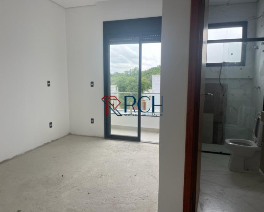 Imagem Casa com 3 Quartos à Venda, 183 m² em Cajuru Do Sul - Sorocaba Imagem Casa com 3 Quartos à Venda, 183 m² em Cajuru Do Sul - Sorocaba