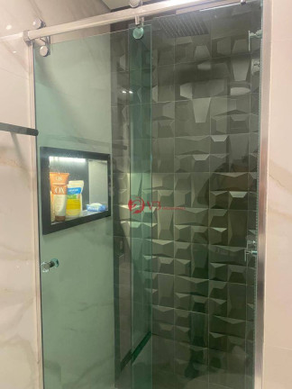Imagem Apartamento com 3 Quartos à Venda, 164 m² em Tatuapé - São Paulo Imagem Apartamento com 3 Quartos à Venda, 164 m² em Tatuapé - São Paulo