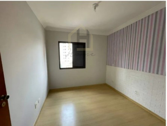 Imagem Imóvel com 3 Quartos à Venda, 98 m² em Vila Valparaíso - Santo André Imagem Imóvel com 3 Quartos à Venda, 98 m² em Vila Valparaíso - Santo André