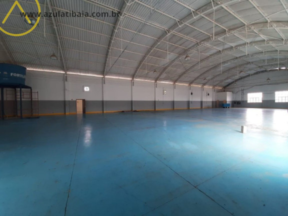 Imagem Imóvel à Venda, 2.450 m² em Ribeirão Dos Porcos - Atibaia Imagem Imóvel à Venda, 2.450 m² em Ribeirão Dos Porcos - Atibaia