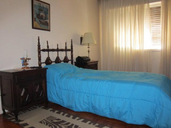 Imagem Casa com 3 Quartos à Venda, 180 m² em Cambuci - São Paulo