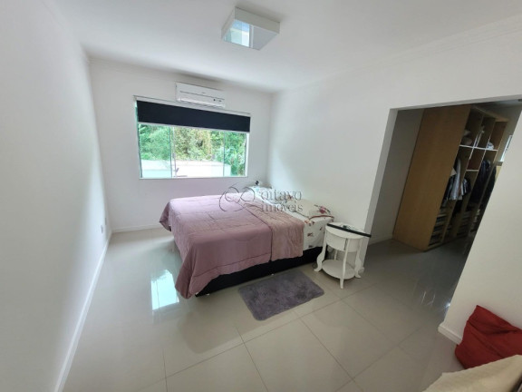 Imagem Casa com 4 Quartos à Venda,  em Lagoa - Macaé