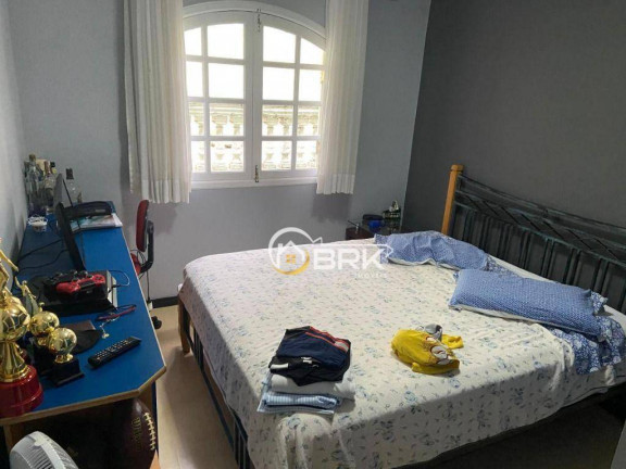 Imagem Sobrado com 3 Quartos à Venda, 382 m² em Vila Prudente - São Paulo Imagem Sobrado com 3 Quartos à Venda, 382 m² em Vila Prudente - São Paulo