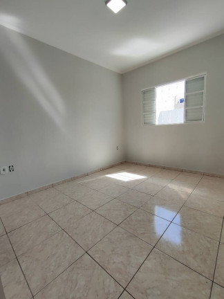 Imagem Casa com 3 Quartos à Venda,  em Jardim Wanel Ville V - Sorocaba