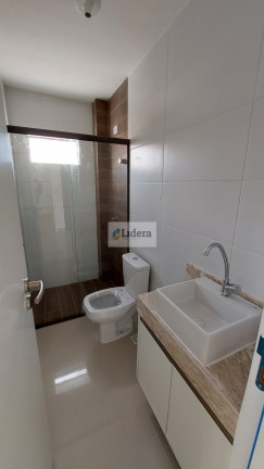 Imagem Apartamento com 3 Quartos à Venda, 62 m² em Bessa - João Pessoa Imagem Apartamento com 3 Quartos à Venda, 62 m² em Bessa - João Pessoa