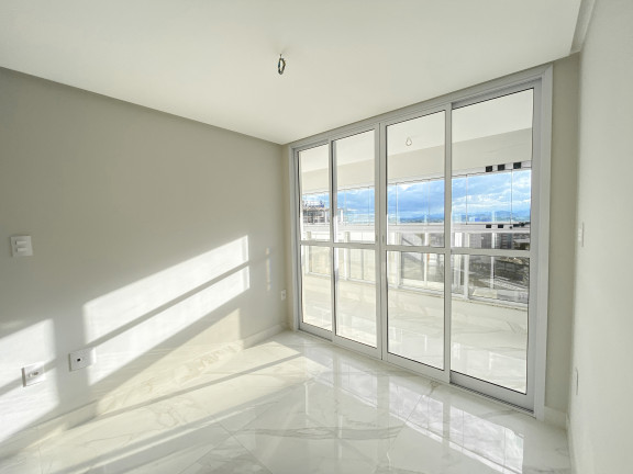 Imagem Imóvel com 2 Quartos à Venda, 65 m² em Centro - Guarapari