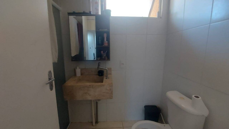 Imagem Casa com 3 Quartos à Venda, 334 m² em Centro - São João Da Boa Vista Imagem Casa com 3 Quartos à Venda, 334 m² em Centro - São João Da Boa Vista