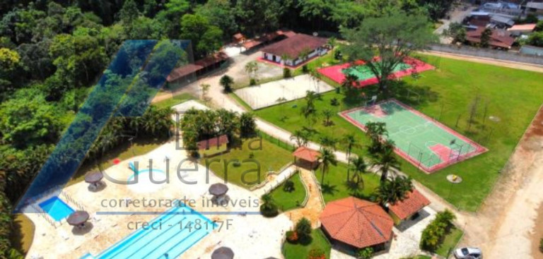 Imagem Terreno à Venda, 450 m² em Horto Florestal - Ubatuba Imagem Terreno à Venda, 450 m² em Horto Florestal - Ubatuba