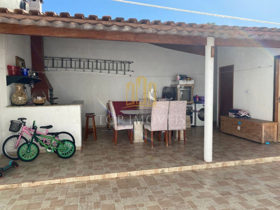 Imagem Casa com 4 Quartos à Venda, 300 m² em Cidade Vista Verde - São José Dos Campos Imagem Casa com 4 Quartos à Venda, 300 m² em Cidade Vista Verde - São José Dos Campos