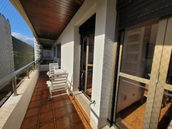 Imagem Apartamento com 3 Quartos à Venda, 110 m² em Pitangueiras - Guarujá Imagem Apartamento com 3 Quartos à Venda, 110 m² em Pitangueiras - Guarujá