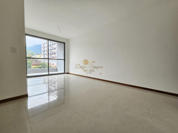Imagem Apartamento com 2 Quartos à Venda, 90 m² em Alto - Teresópolis Imagem Apartamento com 2 Quartos à Venda, 90 m² em Alto - Teresópolis