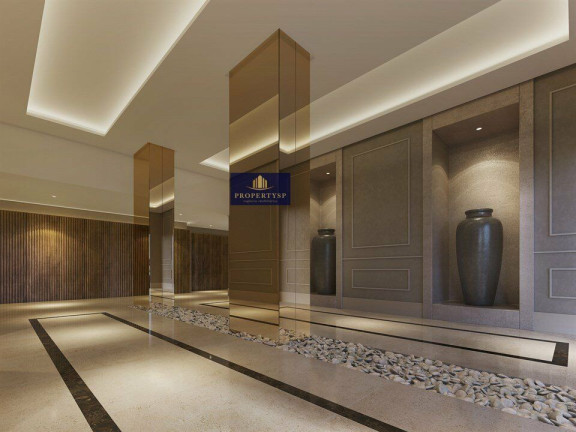 Imagem Apartamento com 2 Quartos à Venda, 68 m² em Barra Funda - São Paulo Imagem Apartamento com 2 Quartos à Venda, 68 m² em Barra Funda - São Paulo