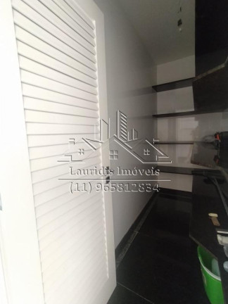 Imagem Imóvel com 6 Quartos à Venda, 1.360 m² em Alphaville Residencial Dois - Barueri