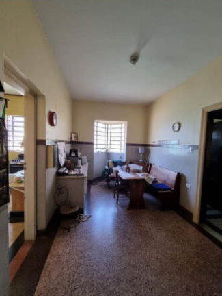 Imagem Casa com 4 Quartos à Venda, 230 m² em Perdizes - São Paulo