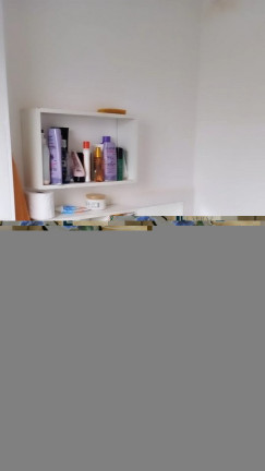 Imagem Imóvel com 2 Quartos à Venda, 43 m² em Jardim Interlagos - Ribeirao Preto Imagem Imóvel com 2 Quartos à Venda, 43 m² em Jardim Interlagos - Ribeirao Preto