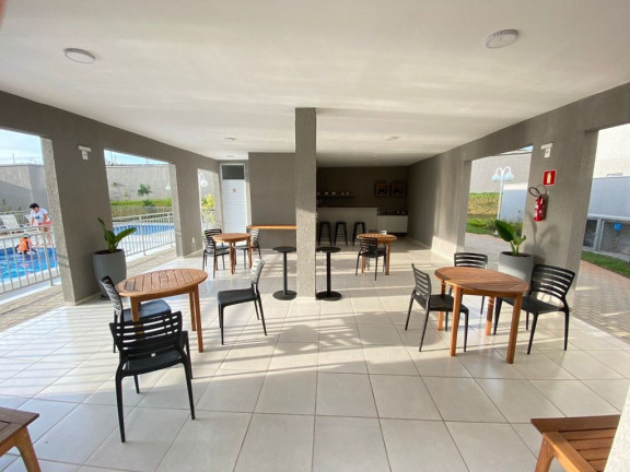 Imagem Apartamento com 2 Quartos à Venda, 57 m² em Vila Monteiro - Poá Imagem Apartamento com 2 Quartos à Venda, 57 m² em Vila Monteiro - Poá
