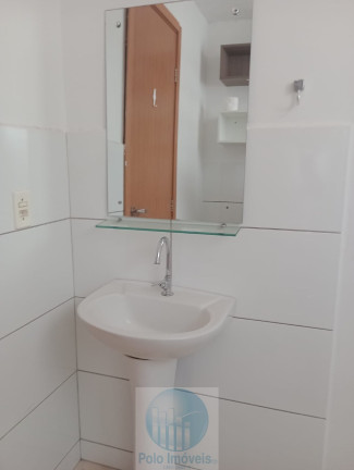 Imagem Apartamento com 2 Quartos à Venda, 72 m² em Residencial Greenville - Ribeirão Preto