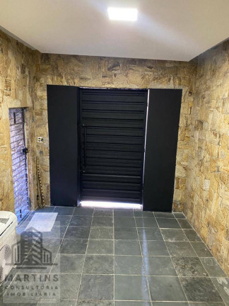 Imagem Casa com 4 Quartos à Venda, 600 m² em Ilha Porchat - São Vicente Imagem Casa com 4 Quartos à Venda, 600 m² em Ilha Porchat - São Vicente